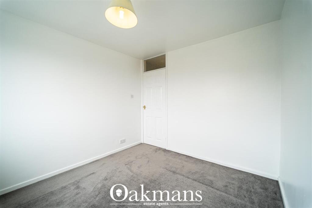 Additional image 21 of The Hayes, Birmingham, West Midlands, B31