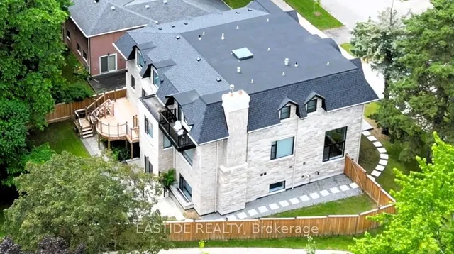 Additional image 48 of 1 Ennismore Pl