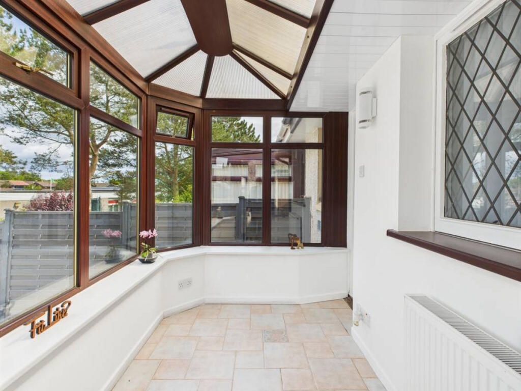 Additional image 14 of Aden Gardens, Peterhead, AB42