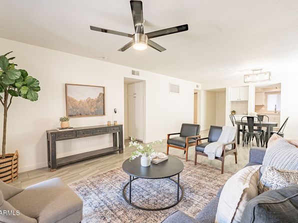 10828 N Biltmore Dr APT 113, Phoenix, AZ 85029