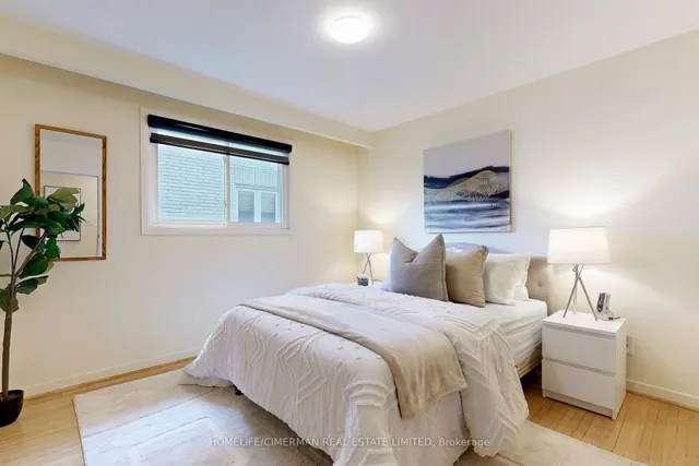 Additional image 19 of 239 Dunforest Ave