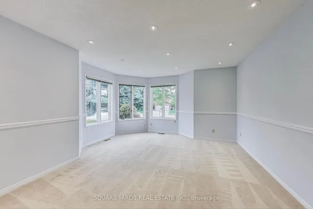 Additional image 5 of 59 Adirondack Cres