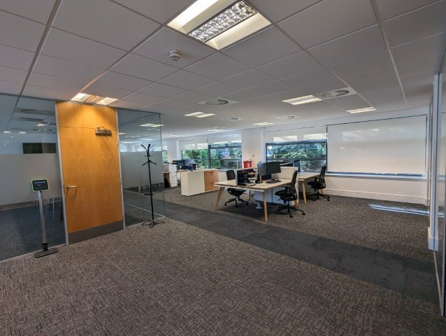 Additional image 9 of Prospect Road, Westhill, Aberdeenshire, AB32