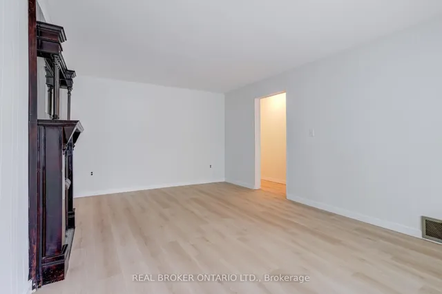 Additional image 6 of 55 Young St