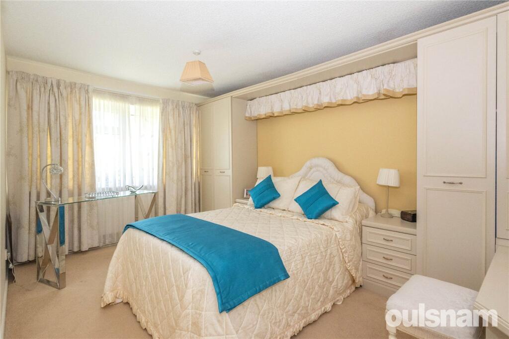 Additional image 10 of Northfield Road, Kings Norton, Birmingham, West Midlands, B30