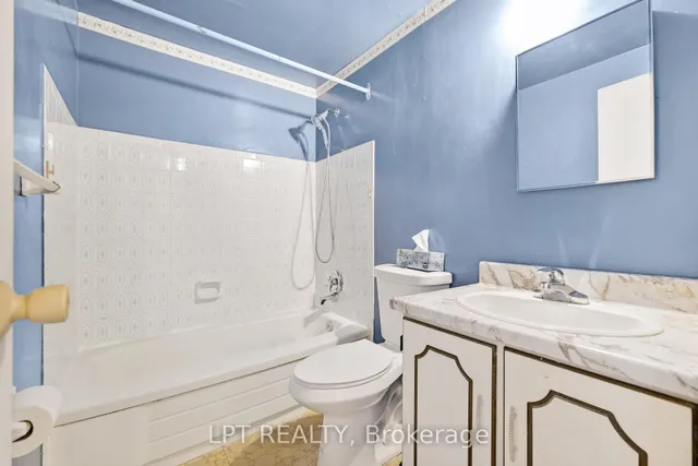 Additional image 25 of 32 Scotney Grve