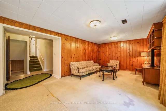 Additional image 31 of 354 Betty Ann Dr