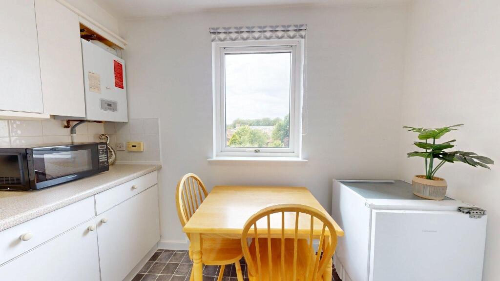 Additional image 6 of Riverside Drive, Ruthrieston, Aberdeen, AB10