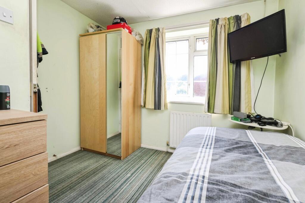 Additional image 13 of Milesbush Avenue, Castle Bromwich, Birmingham, West Midlands, B36