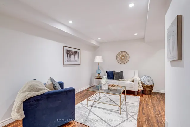 Additional image 38 of 371 Bronte St Unit 5