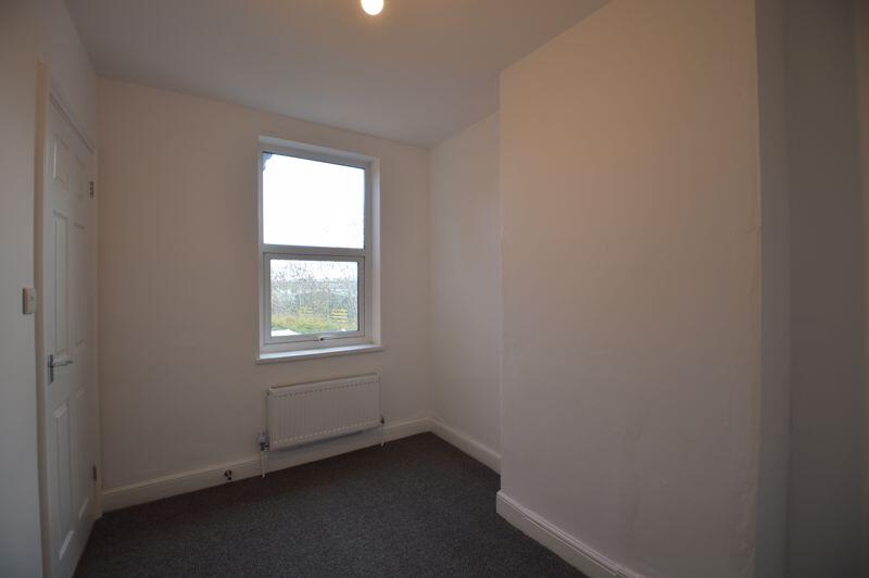 Additional image 13 of 69 Roma Road, Tyseley B11 2JH