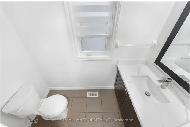 Additional image 17 of 146 Newcastle Dr