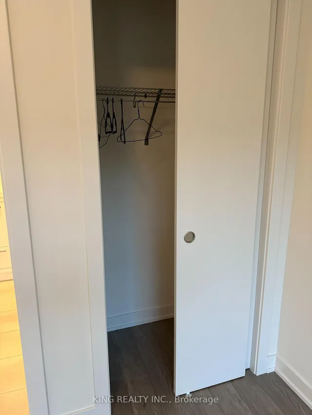 Additional image 10 of 212 King William St Unit 420