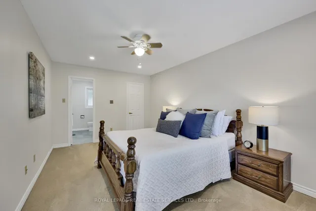 Additional image 23 of 1062 Glenbrook Ave