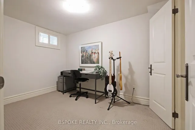 Additional image 7 of 324 Woodmount Ave