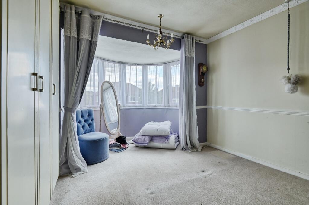 Additional image 13 of Moxhull Road, Birmingham, B37