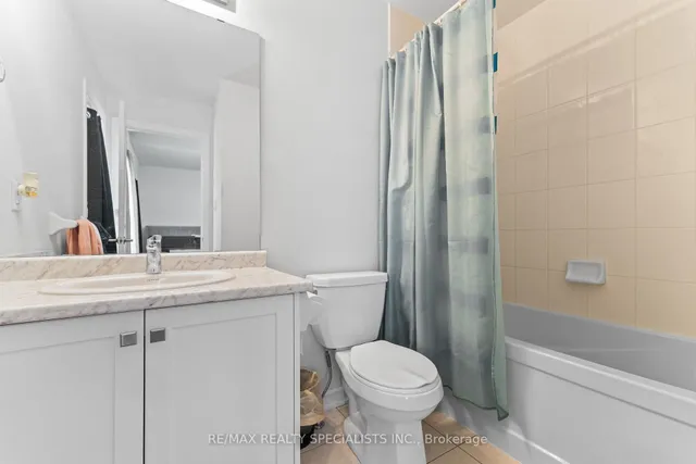 Additional image 27 of 24 Wainwright Dr