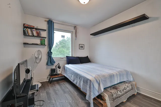 Additional image 25 of 224 Overbrook Pl