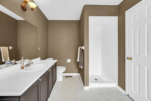 Additional image 31 of 11 Pirie Dr Unit 62