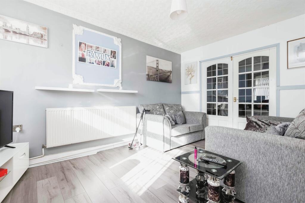 Additional image 7 of Greenvale Avenue, Birmingham