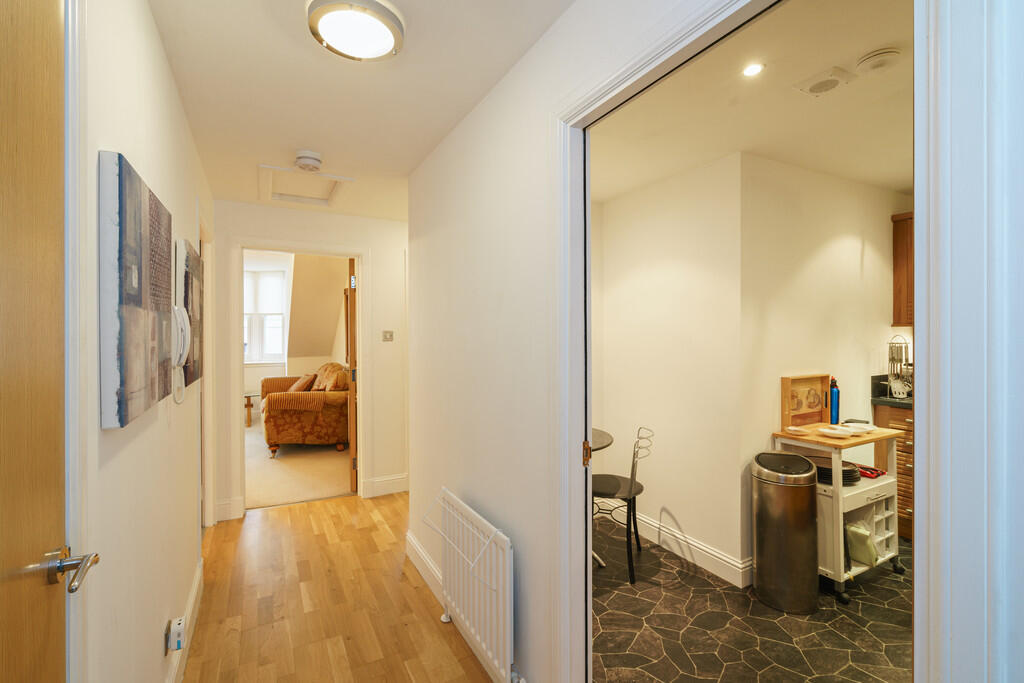 Additional image 12 of Crown Street, Aberdeen