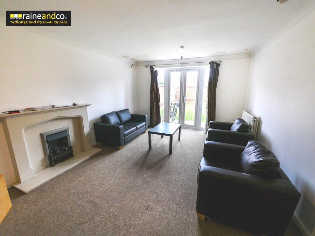 Additional image 4 of Cunningham Avenue, Salisbury Village, Hatfield