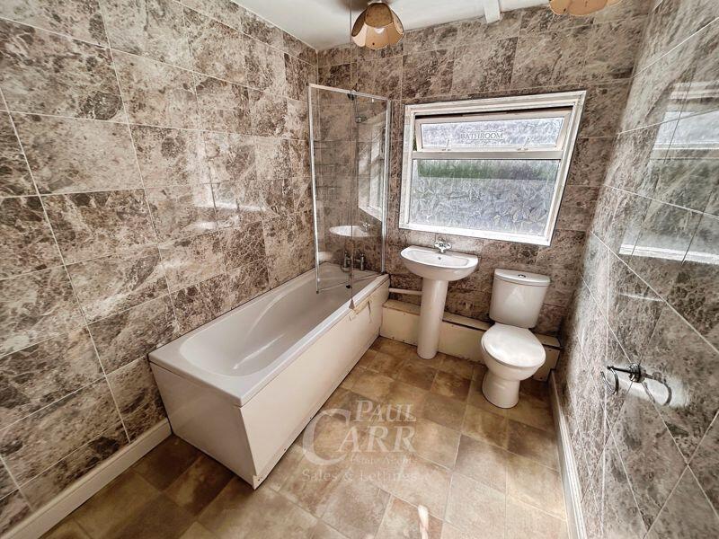 Additional image 10 of Westthorpe Grove, Hockley, Birmingham, B19 3DA