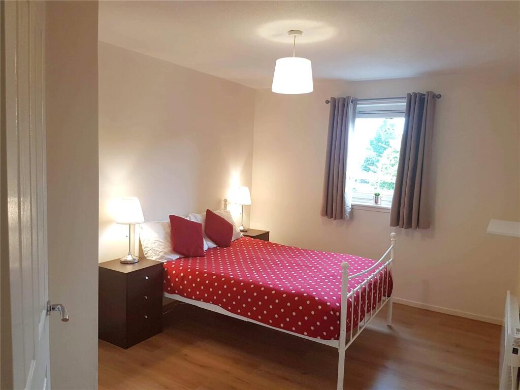 Additional image 7 of Justice Port, City Centre, Aberdeen, Aberdeen, AB24