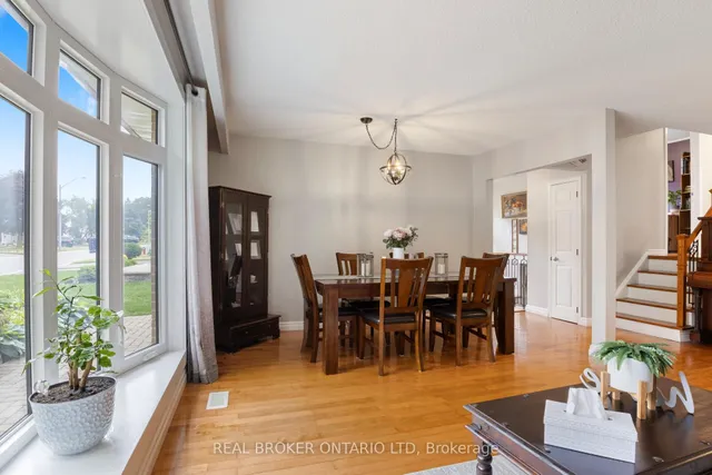 Additional image 9 of 50 Watson Cres