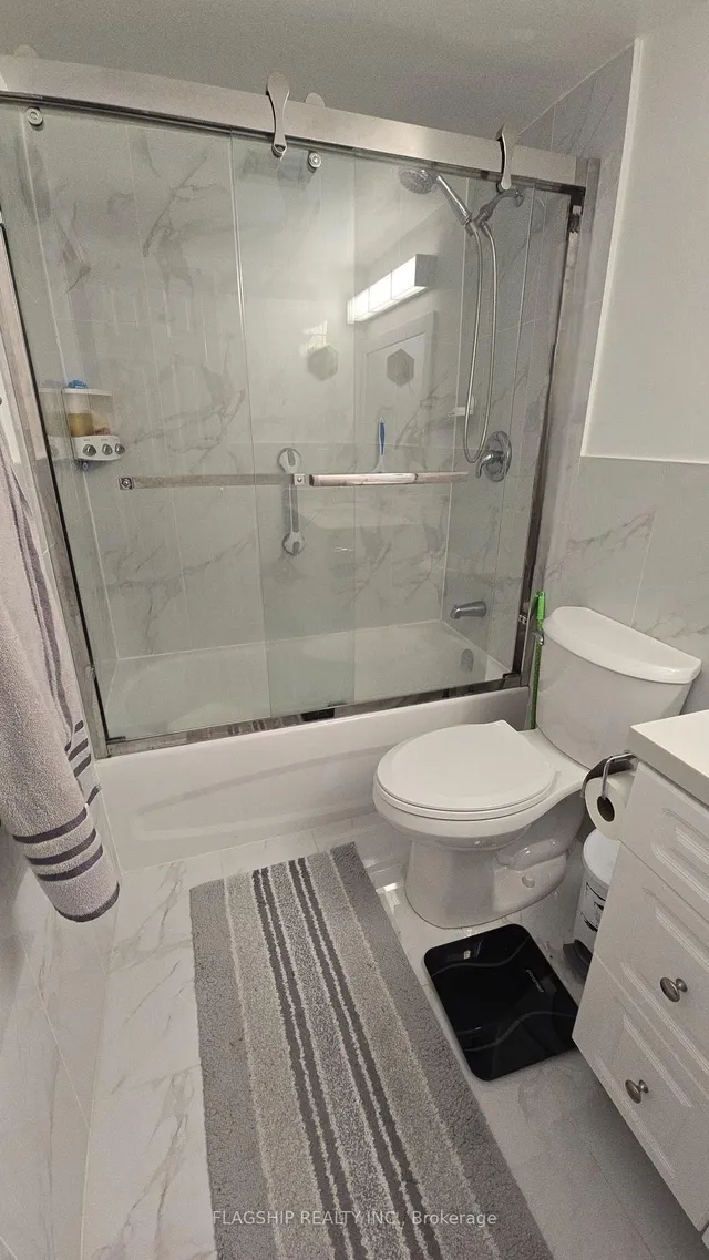 Additional image 18 of 2835 Islington Ave Unit 612