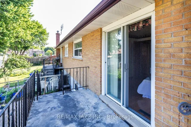 Additional image 17 of 28 Pilot St