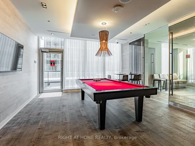 Additional image 25 of 88 Scott St Unit 813