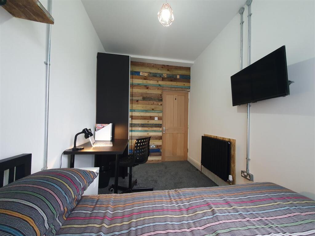 Additional image 7 of Eldon Road, Birmingham, West Midlands, B16