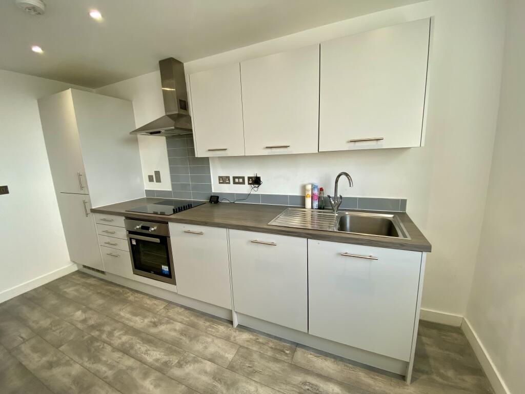 Additional image 6 of Equipoint, Coventry Road, B25