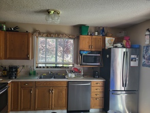 Additional image 5 of 54 Darlington Dr