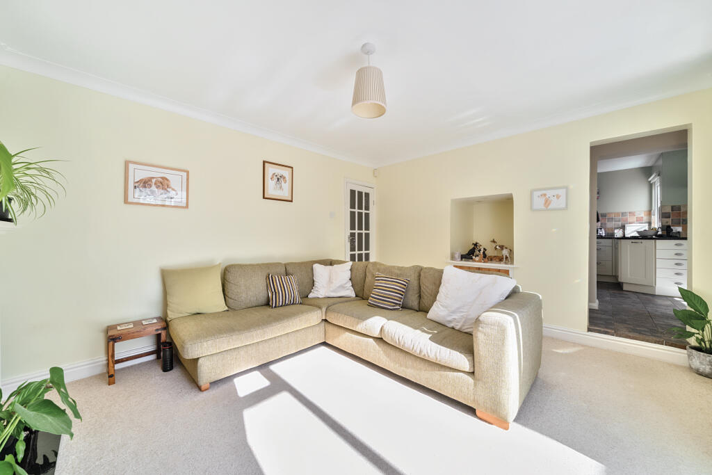 Additional image 13 of Kimpton Road, St. Albans, AL4