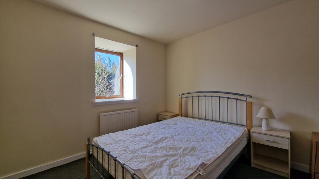 Additional image 6 of Society Lane, Aberdeen, Aberdeenshire, AB24