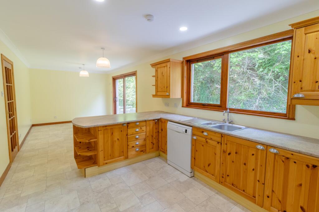 Additional image 35 of The Waters, Auchenblae, AB30