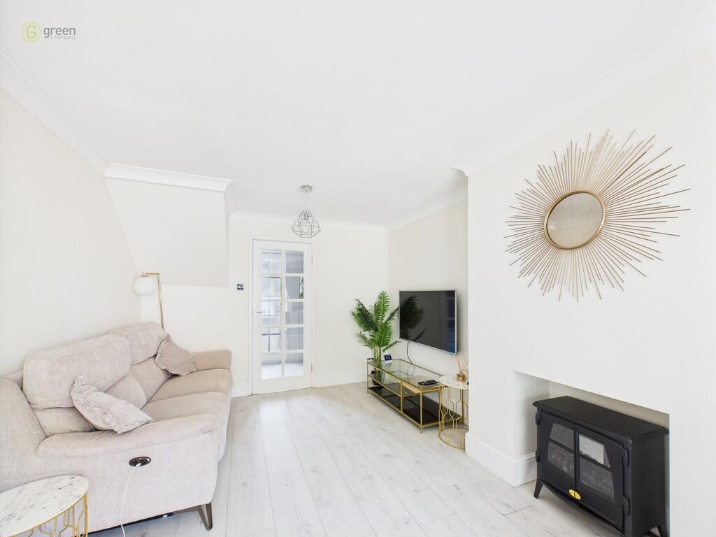 Additional image 11 of Jill Avenue, Great Barr