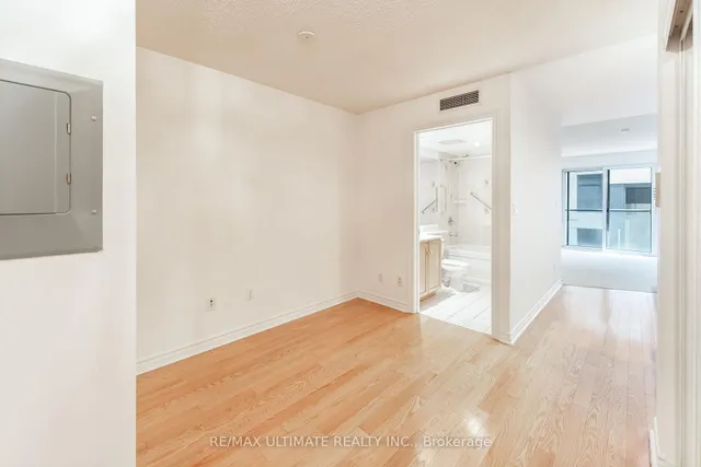 Additional image 4 of 270 Wellington St Unit 222