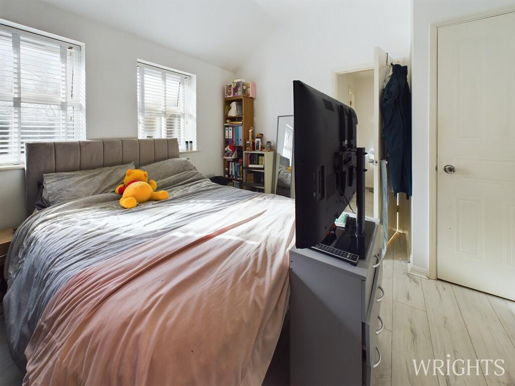 Additional image 6 of Dunsters Mead, Welwyn Garden City