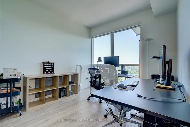 Additional image 22 of 85 Mcmahon Dr Unit 3502