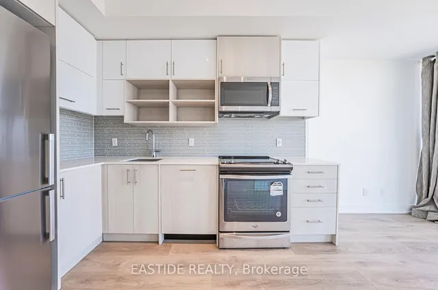 Additional image 29 of 150 Fairview Mall Dr Unit 1201