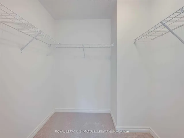 Additional image 9 of 1183 Restivo Lane