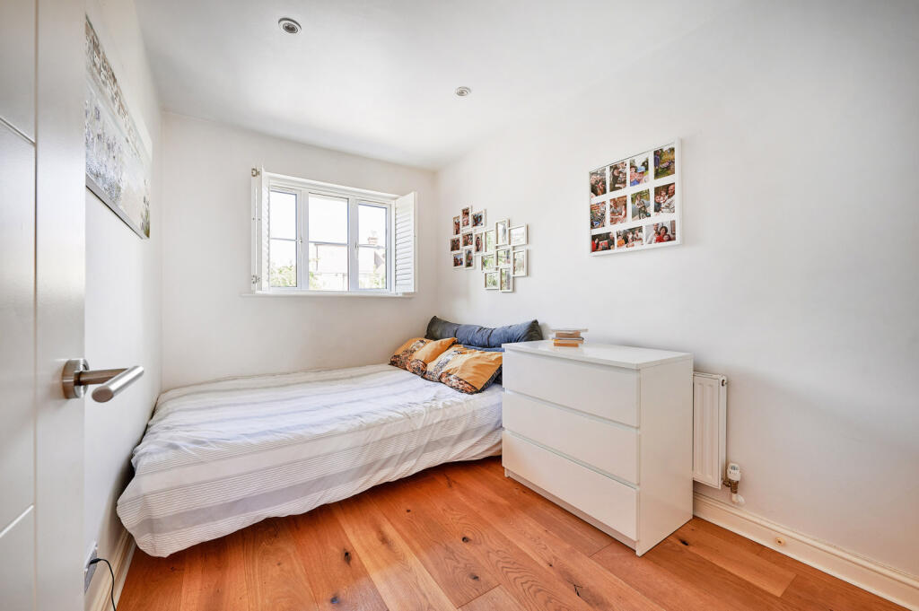 Additional image 14 of Liberty Walk, St. Albans, Hertfordshire, AL1