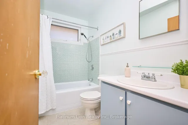 Additional image 17 of 19 Secord Dr