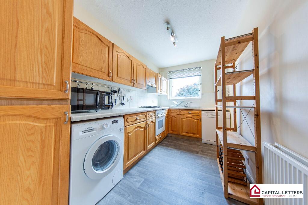 Additional image 10 of Forbes Street, Rosemount, Aberdeen, AB25