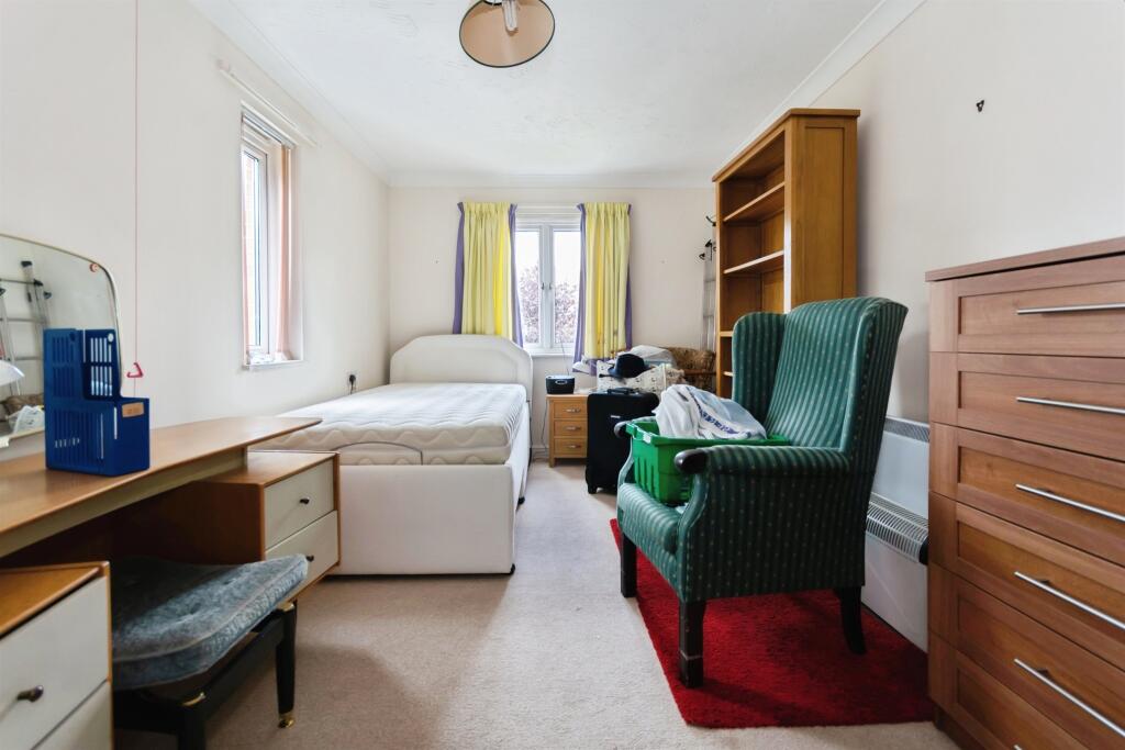 Additional image 13 of Stratford Road, Hall Green, Birmingham