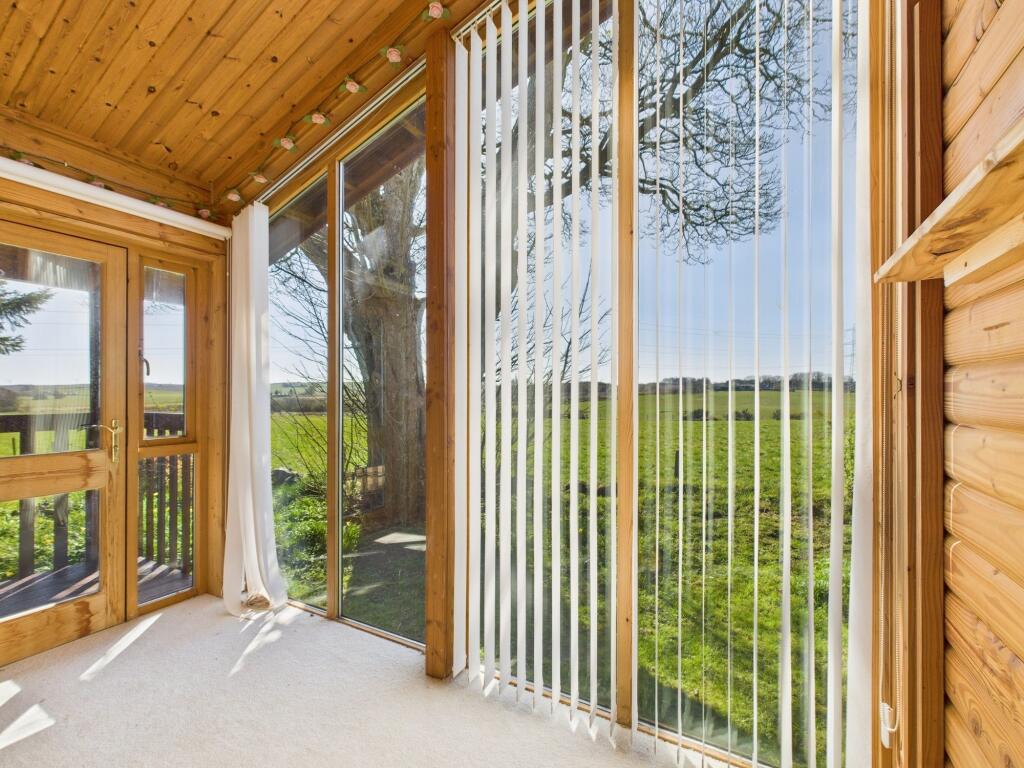 Additional image 25 of Maud, Peterhead, AB42