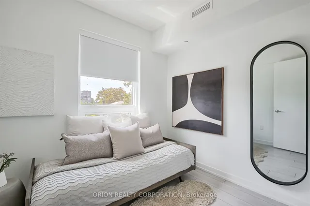 Additional image 19 of 556 Marlee Ave Unit 311